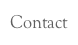 Contact