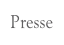 Presse