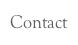 Contact